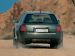 Audi Allroad 1999 Picture #20